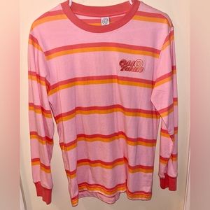 Odd Future Long Sleeve
